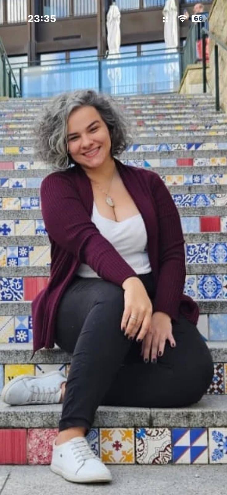 Mariana